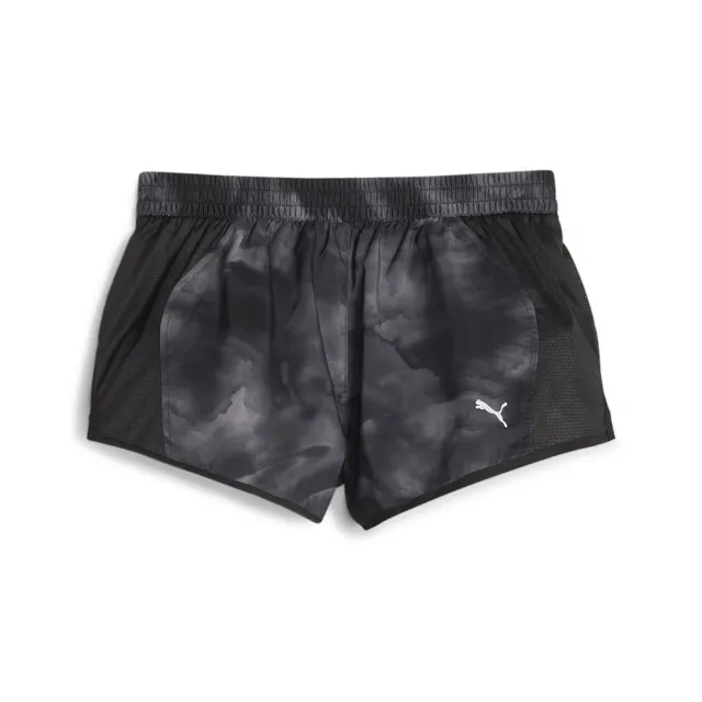 Puma Run Favorite Aop Vel Sweat Shorts