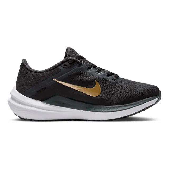 Nike Womens Winflo 10