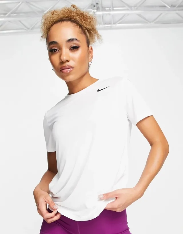 Nike Dri-FIT Women's T-Shirt - FA24