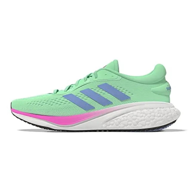 adidas Supernova 2 Running Shoes
