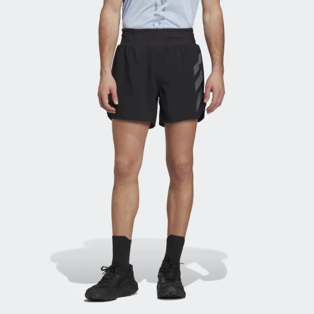 Adidas Agravic 5 Shorts
