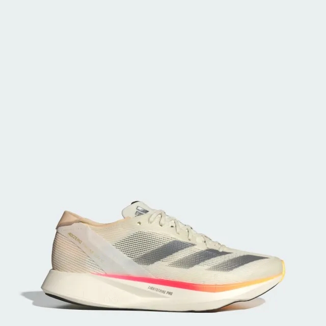 adidas Adizero Takumi Sen 10 Shoes