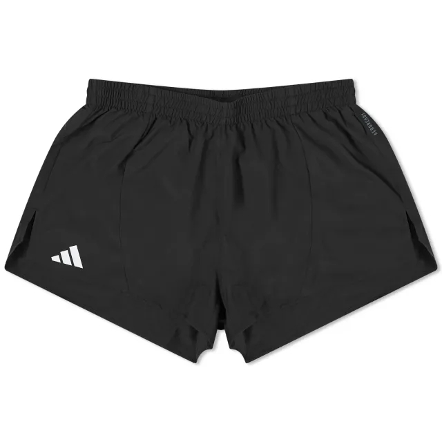 Adidas Adizero Essentials Shorts