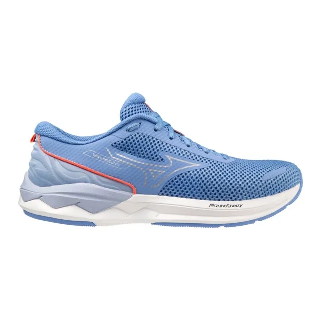 Mizuno Wave Revolt 3 Women's Running Shoes
