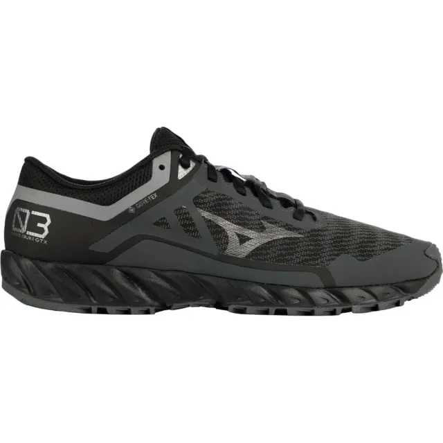 Mizuno Wave Ibuki 3 GORE-TEX Women's Trail Running Shoes