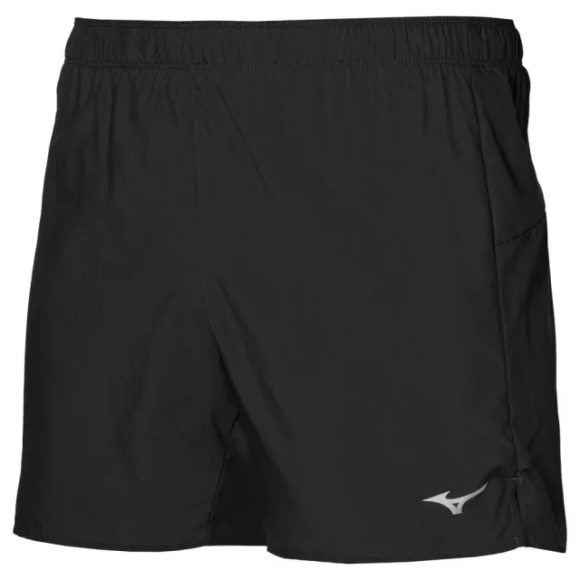 Mizuno Core 5.5 Shorts