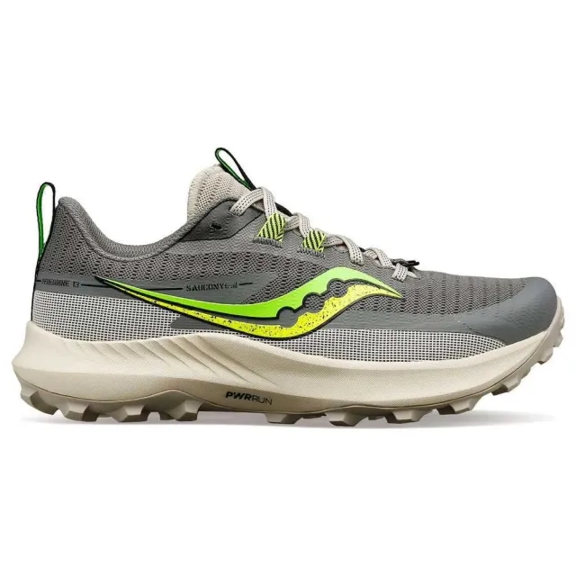 Saucony Peregrine 13 Women's Trail Running Shoes