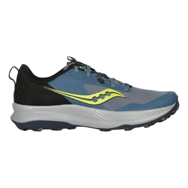Saucony Blaze TR Trail Running Shoes