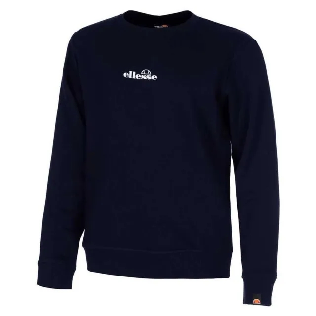 Ellesse Kiamto Sweatshirt