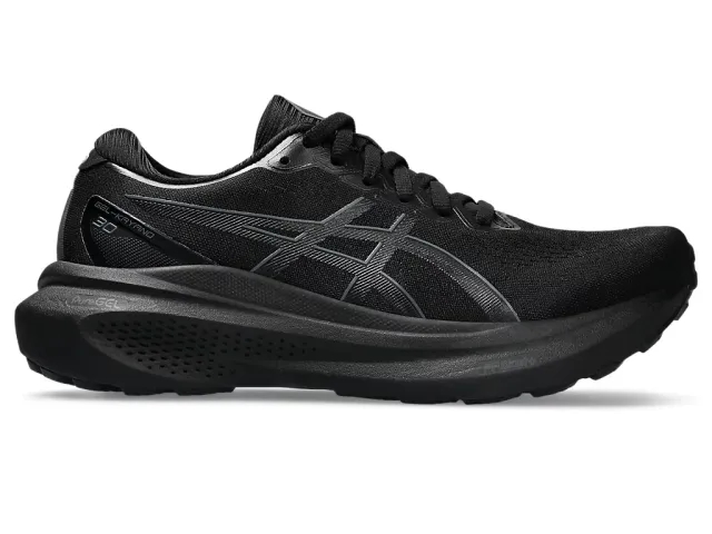 Asics Gel-Kayano 30 Women's Running Shoes - SS24