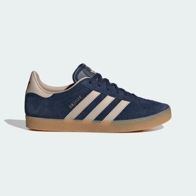 Adidas Gazelle - Blue