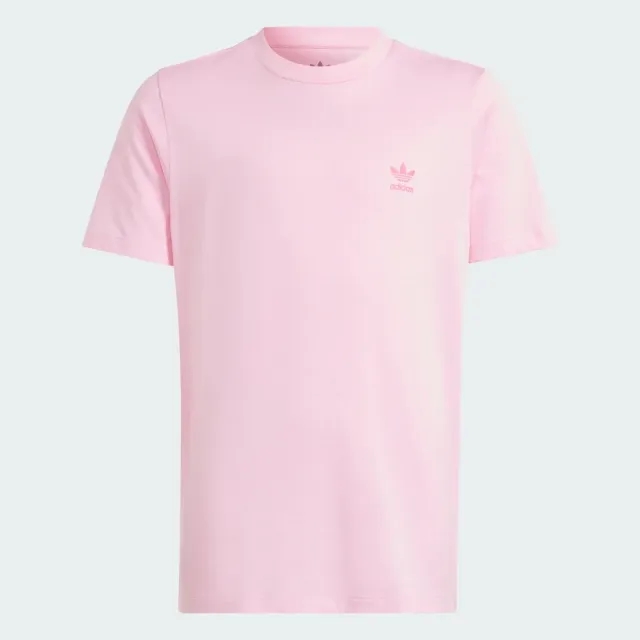 adidas Originals adidas Adicolor T-Shirt