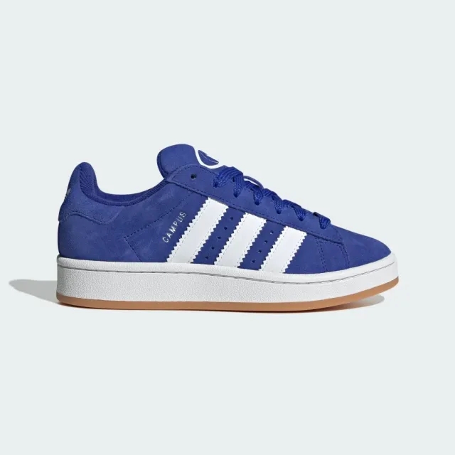adidas Originals CAMPUS 00s J