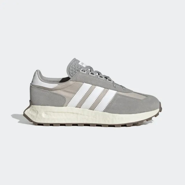 adidas Originals Retropy E5 Trainers