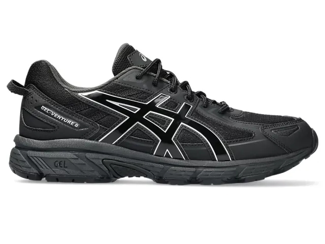 Asics Gel-Venture 6