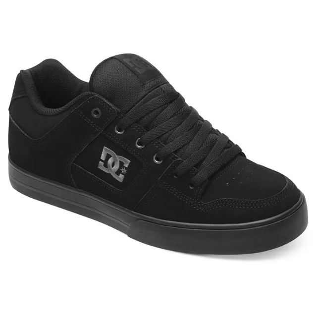 Dc Shoes Pure Trainers