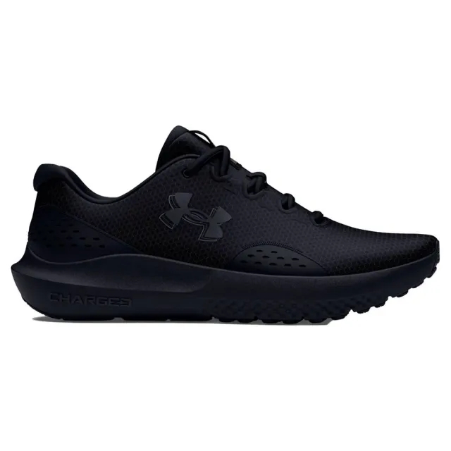 Under Armour Charged Surge 4 Running Shoes