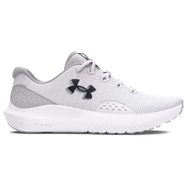 Under Armour Charged Surge 4 Running Shoes