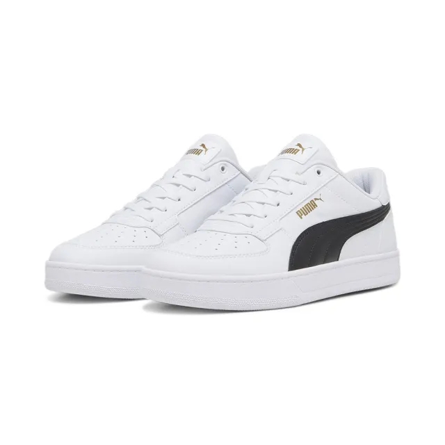 Puma Caven 2.0 Trainers