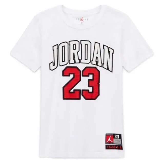 Nike Jordan JORDAN PRACTICE FLIGHT TEE