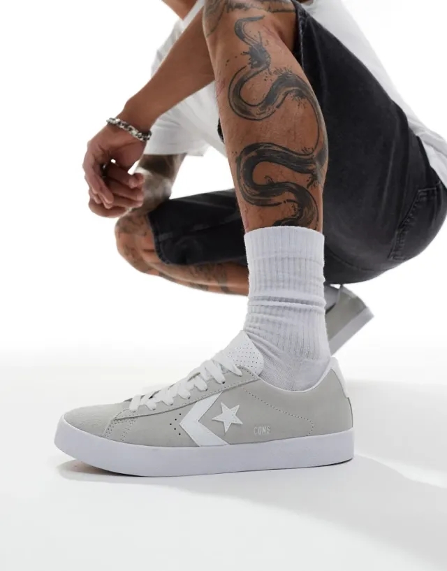 Converse PL Vulc Pro