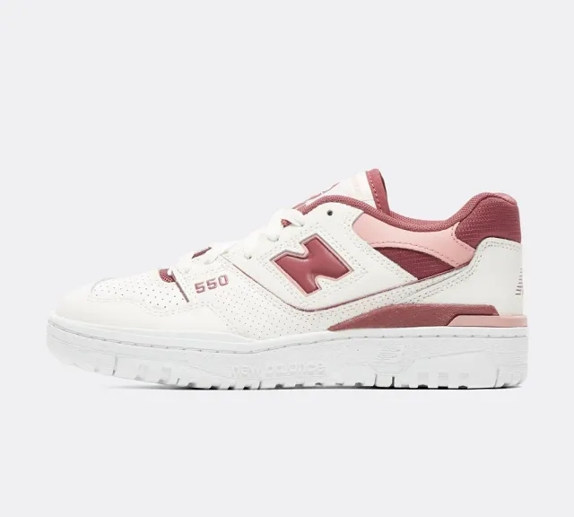 New Balance 550