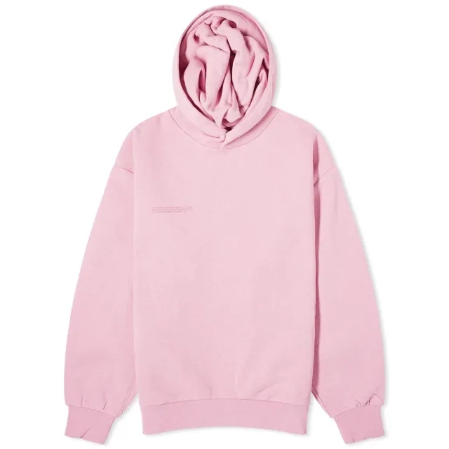 Pangaia Reclaim 3.0 Hoodie Reclaim Sakura