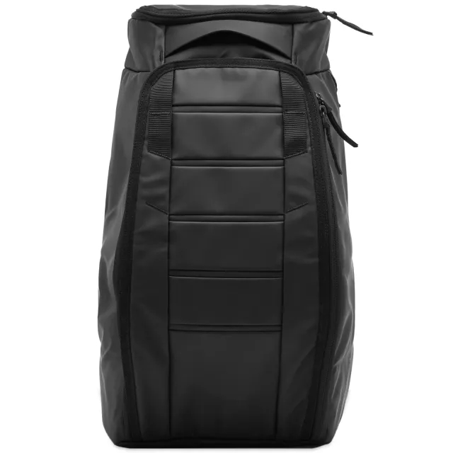 Db Journey Hugger Backpack - 25L Black Out