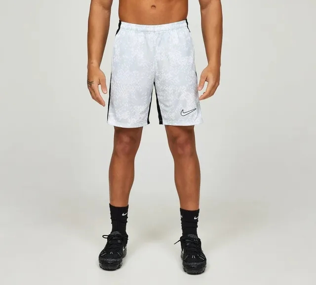 Nike Academy Pro Short - White - Size 2XL - White
