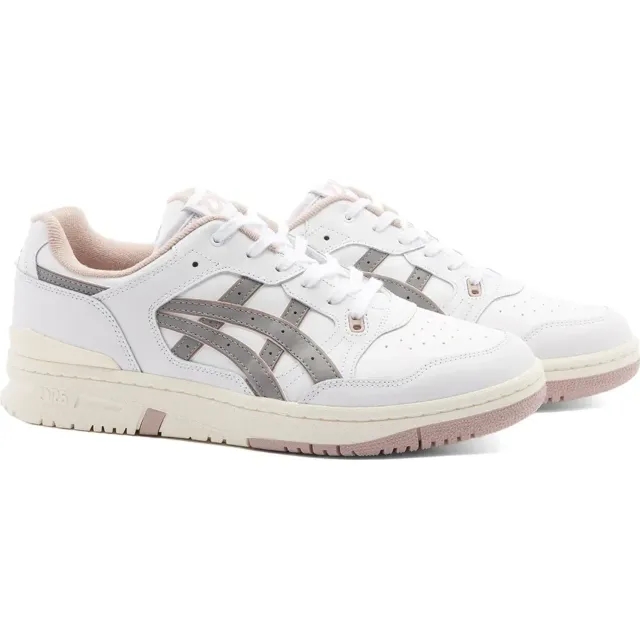 Asics EX89