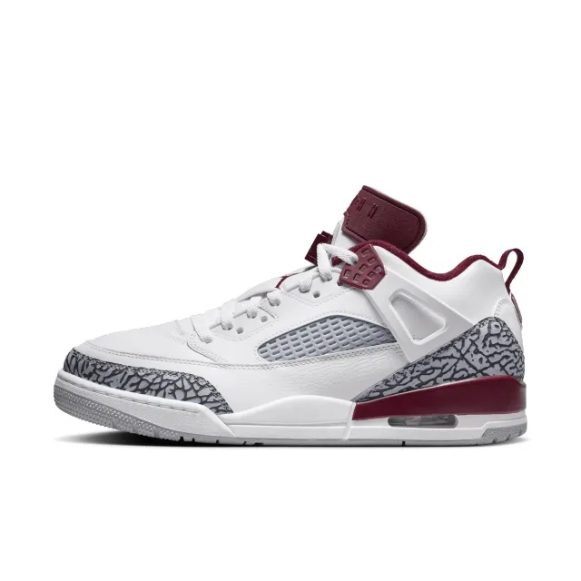 Nike Jordan JORDAN SPIZIKE LOW