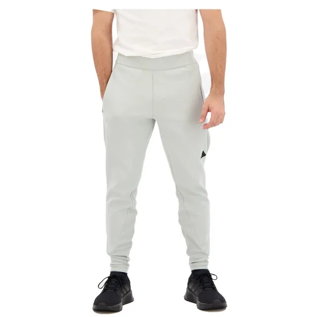 Adidas Z.n.e. Premium Pants