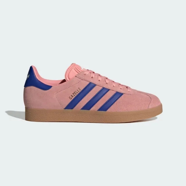 Adidas Originals GAZELLE