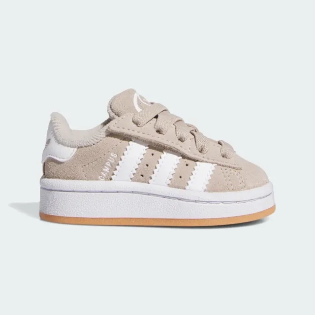 adidas Originals Infant Campus 00s TD