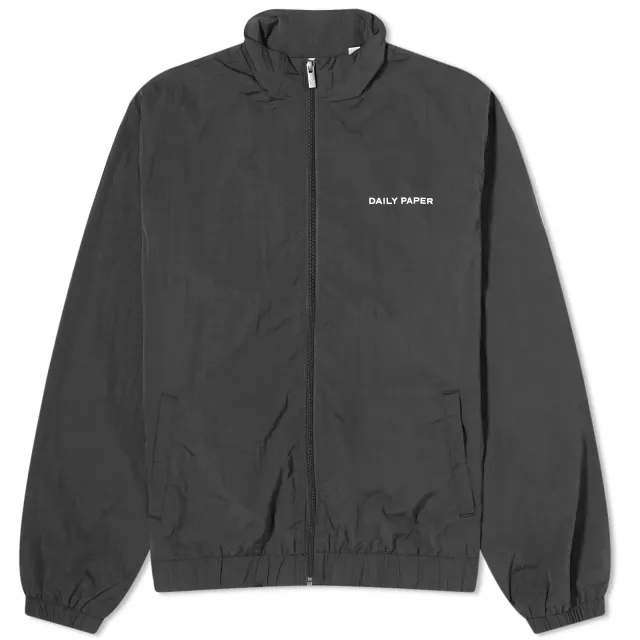 Daily Paper eward jacket
