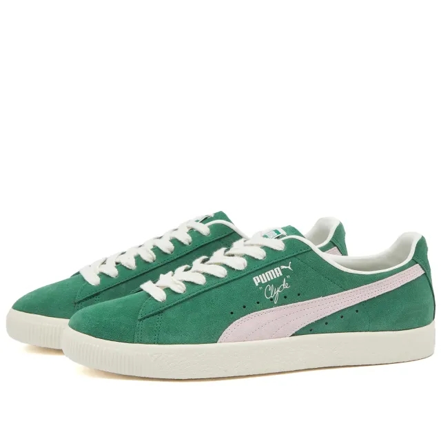 Puma Clyde OG