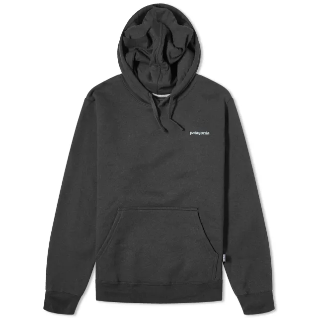 Patagonia Fitz Roy Icon Uprisal Hoodie -  AW24