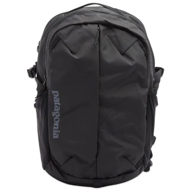 Patagonia Refugio 26L Daypack - AW24