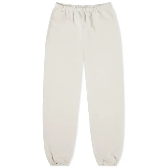 Joah Brown Women's Oversized Sweat Pant Sahara