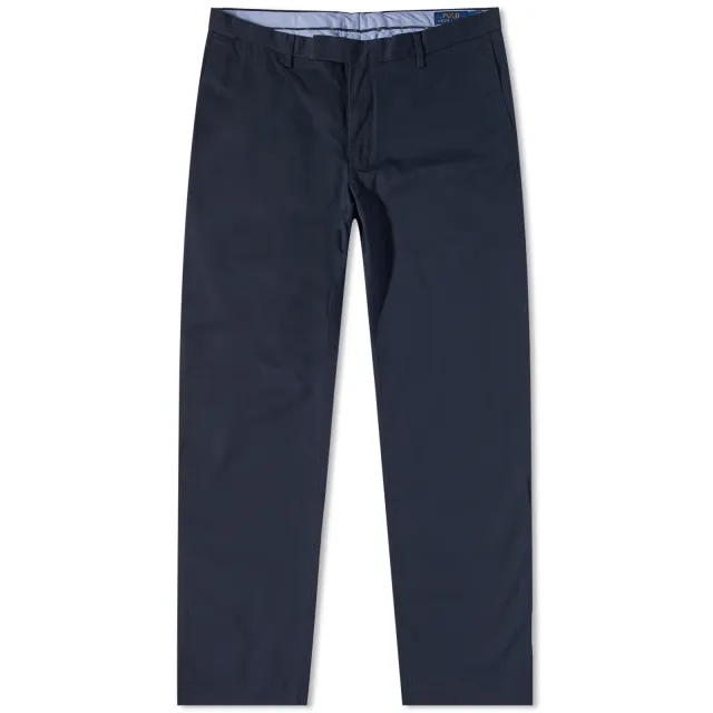 Polo Ralph Lauren 710644988 Pants