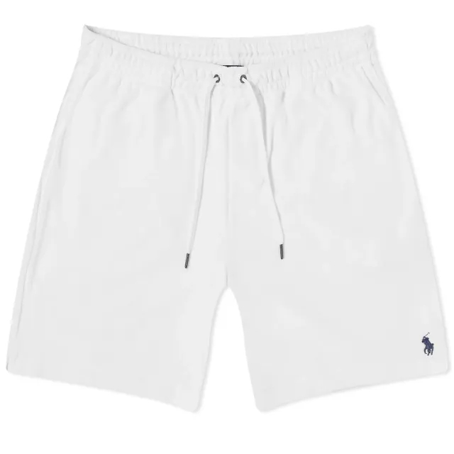 Polo Ralph Lauren ATHLETIC SHORT