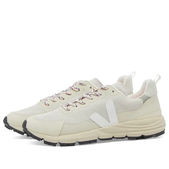 Veja Dekkan Walking Shoes - AW24