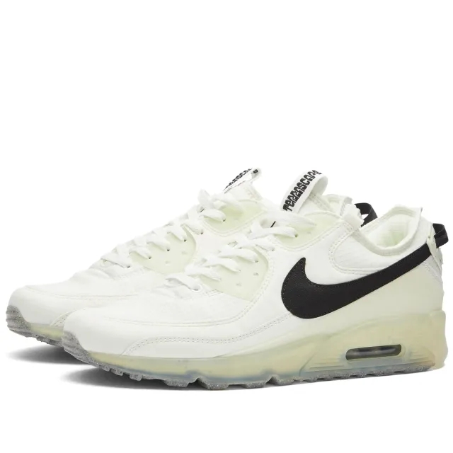 Sneakers Nike Air Max Terrascape 90 Sail/ Black-Sea Glass Eur 49.5