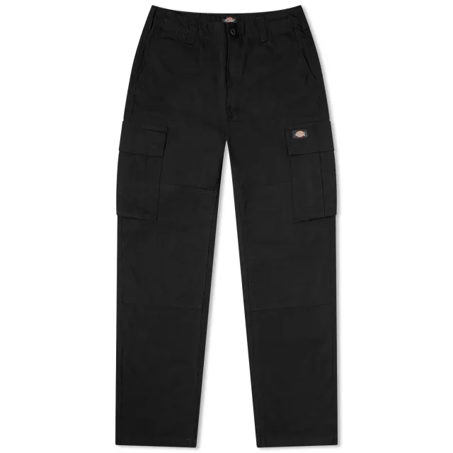 Dickies Eagle Bend Cargo Pant Men Cargo Pants Black