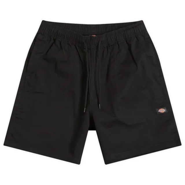 Dickies Pelican Rapids Shorts