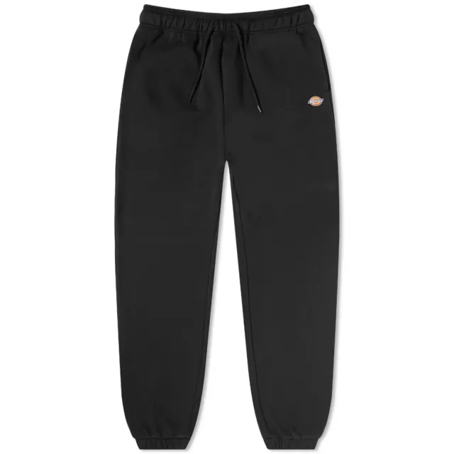 Pants Dickies Mapleton Sweatpant Black S