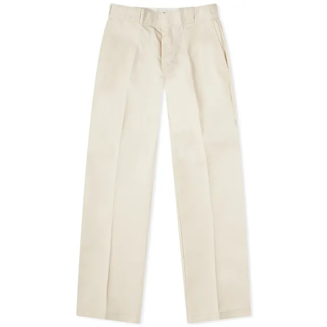 Dickies 874 Work Rec Pants