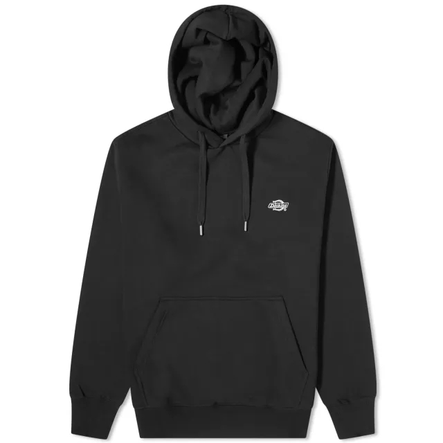 Dickies Summerdale Hoodie