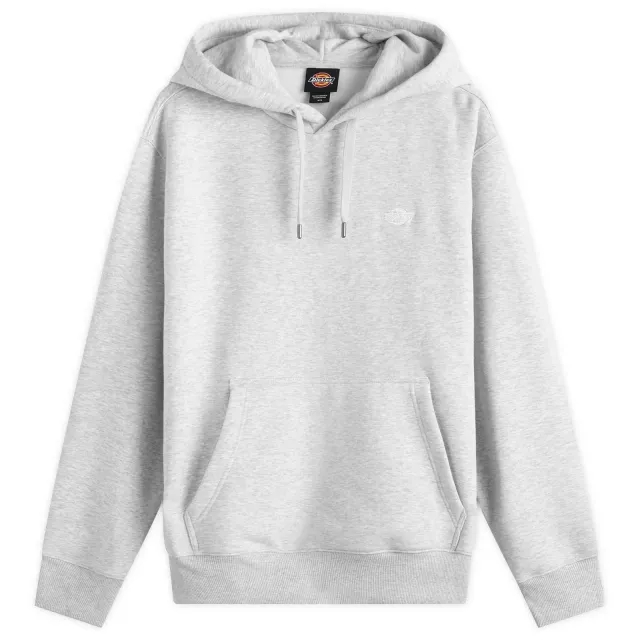 Dickies Summerdale Hoodie