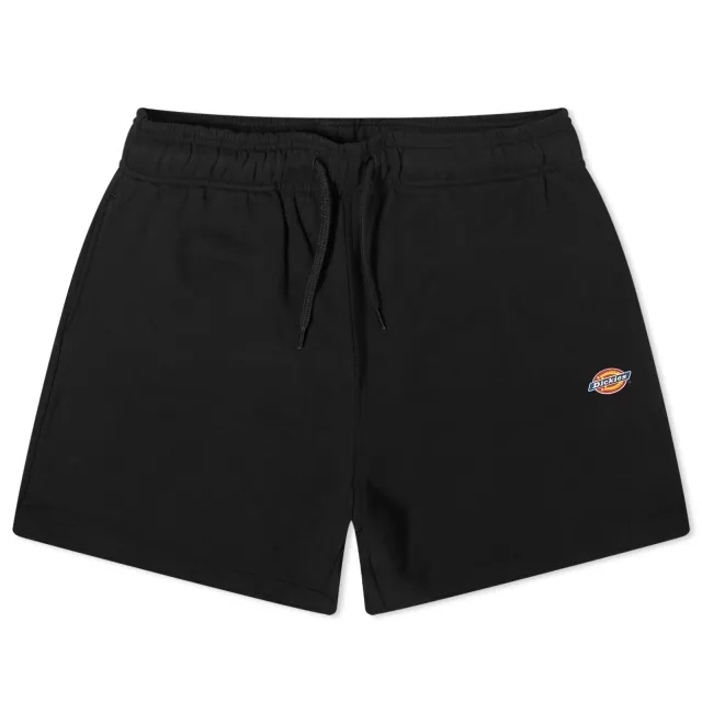 Dickies Mapleton Shorts